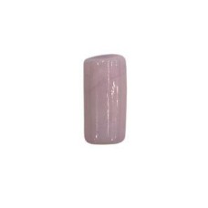 FA0102- FIRMA DE MURANO
