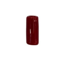 FA0103- FIRMA DE MURANO