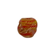 FA0157- METEORO DE MURANO