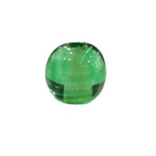 FA0259- BOLA DE MURANO