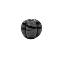 FA0351- PITANGA DE MURANO