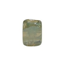 FA0395- QUADRADINHO DE MURANO