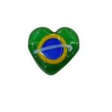 PCB030 - PASSANTE COPA DO MUNDO