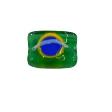 PCB031 - PASSANTE COPA DO MUNDO