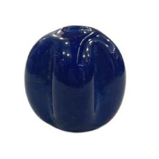 PG0086- PITANGA DE MURANO