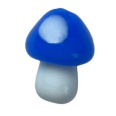 MU0877 - MURANO COGUMELO