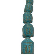 PU0003- PEDRA DE BUDA
