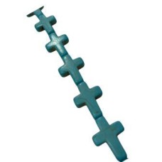 PU0006- CRUZ DE PEDRA