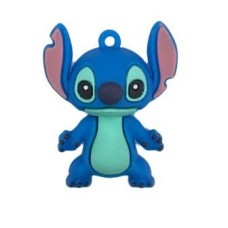 PD0859- PINGENTE EMBORRACHADO INFANTIL DSN