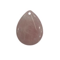 PPB0431 -  PINGENTE DE PEDRAS GOTA