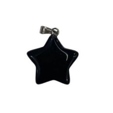 PPB00002- PINGENTES DE PEDRAS