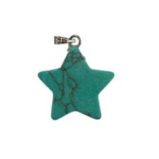 PPB00004- PINGENTES DE PEDRAS