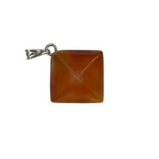 PPB00006- PINGENTES DE PEDRAS