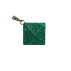 PPB00010- PINGENTES DE PEDRAS