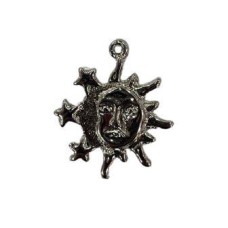 PFD0402- PÍNGENTE SOL