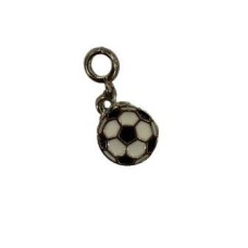 PCB007- PINGENTE COPA DO MUNDO