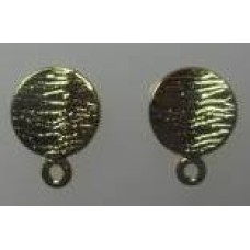 BR0009 BASE PARA BRINCO 