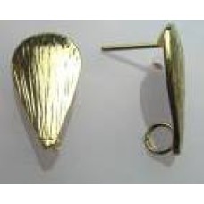 BR0013 BASE PARA BRINCO