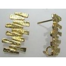 BR0021 BASE PARA BRINCO