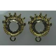 BR0027 BASE PARA BRINCO