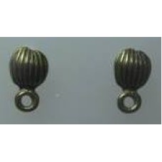 BR0037 BASE PARA BRINCO