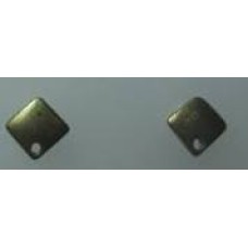 BR0039 BASE PARA BRINCO