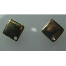 BR0040 BASE PARA BRINCO
