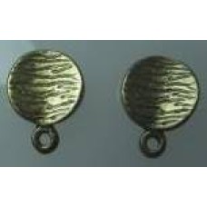 BR0042 BASE PARA BRINCO