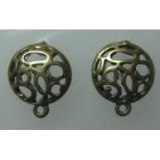 BR0044 BASE PARA BRINCO