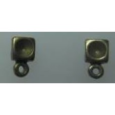 BR0049 BASE PARA BRINCO