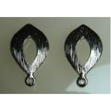 BR0058 BASE PARA BRINCO