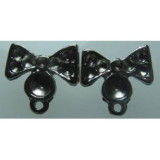 BR0069 BASE PARA BRINCO