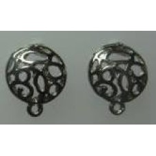 BR0068 BASE PARA BRINCO