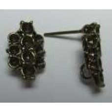 BR0095 BASE PARA BRINCO