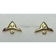 BR0107 BASE PARA BRINCO