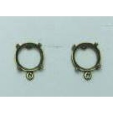 BR0123 BASE PARA BRINCO