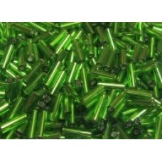 CAJ0013 CANUTILHO JABLONEX VERDE CLARO