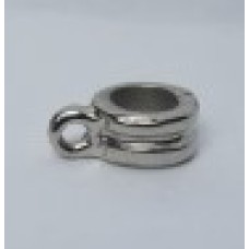CAN0045 CANECA 