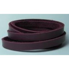 CLC0022 COURO LISO CHATO