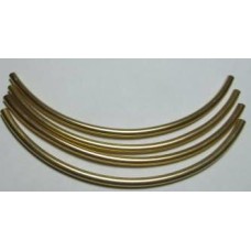 CTE0001 CANINHO DOURADO