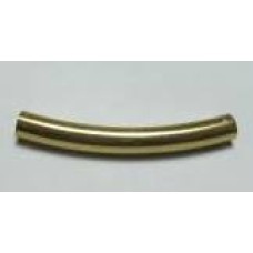 CTE0003 CANINHO DOURADO