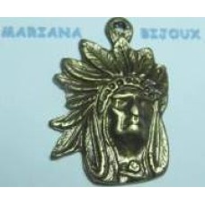 FMM0200