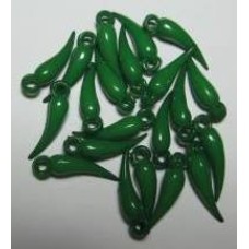 FRU0052 PIMENTA DE ACRILICO