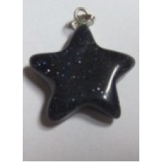 PPB0002 PINGENTES DE PEDRAS 