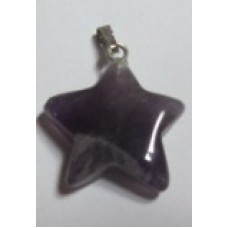 PPB0005 PINGENTES DE PEDRAS 