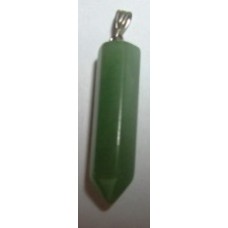 PPB0012 PINGENTES DE PEDRAS 