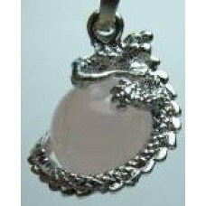 PPB0175 PINGENTES DE PEDRAS 